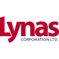 LYI_logo