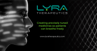 LYRA_logo