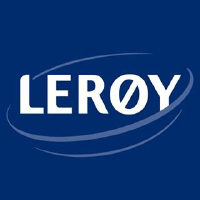 LYSF_logo