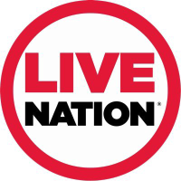 LYV_logo