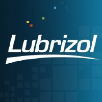 LZ_logo