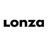 LZAG_logo