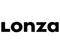 LZAG_logo