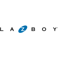 LZB_logo