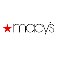 MRM_logo