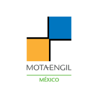 M09_logo