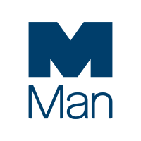 M3N_logo