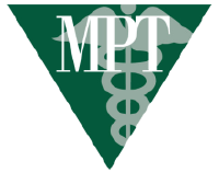 M3P_logo
