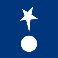 M4M_logo