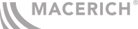 M6G_logo