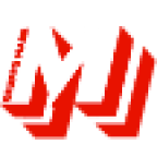 M6Z_logo