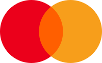 MA_logo