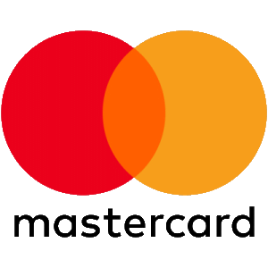 MARM_logo