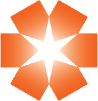 MAAP_logo
