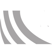 MAC_logo