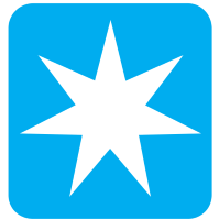 MAER_logo