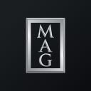 MAG_logo