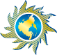 MAGE_logo