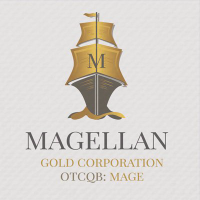 MAGE_logo