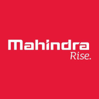 MAHM_logo