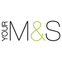 MAKS_logo