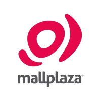 MALL_logo