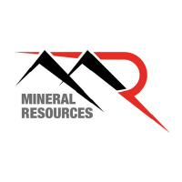MALR_logo