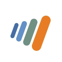 MAN_logo