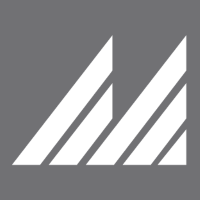 MANH_logo
