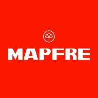 MAP_logo