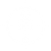 MAPS_logo