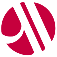 MAR_logo