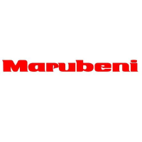 MARA_logo