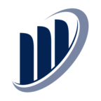 MARA_logo
