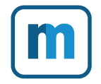 MARK_logo