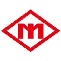 MARU_logo
