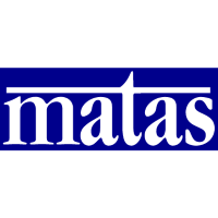 MATA_logo