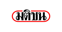 MATI_logo