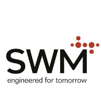 MATV_logo