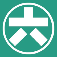 MAUS_logo