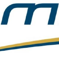 MAW_logo