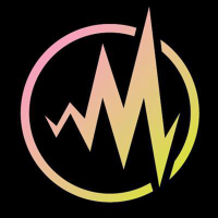 MAXD_logo