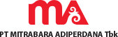 MBAP_logo