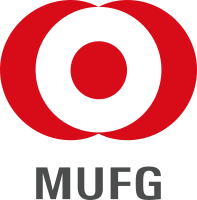 MBFJ_logo