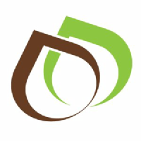 MBII_logo