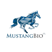 MBIO_logo