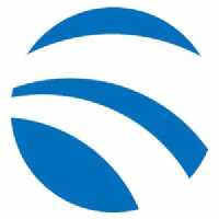 MBRX_logo