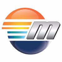 MBUU_logo