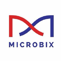 MBXB_logo