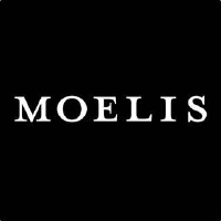 MC_logo